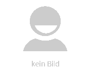 Bild Agrargenossenschaft Thonhausen eG